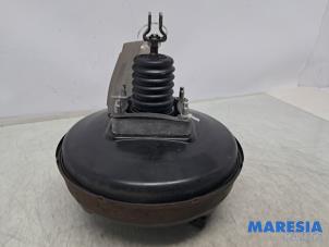 Gebruikte Rembekrachtiger Citroen C-Zero C-Zero Prijs € 150,00 Margeregeling aangeboden door Maresia Parts