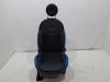 Fiat 500 (312) 1.2 Stoel rechts