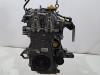 Renault Captur (2R) 1.2 TCE 16V EDC Motor