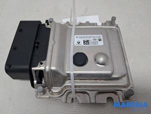 Gebruikte Adblue Computer Renault Trafic (1FL/2FL/3FL/4FL) 1.6 dCi 125 Twin Turbo Prijs € 181,50 Inclusief btw aangeboden door Maresia Parts