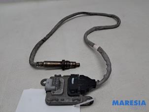 Gebruikte Nox sensor Renault Trafic (1FL/2FL/3FL/4FL) 1.6 dCi 125 Twin Turbo Prijs € 151,25 Inclusief btw aangeboden door Maresia Parts
