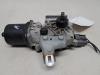 Renault Captur (2R) 1.2 TCE 16V EDC Ruitenwissermotor voor