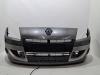 Renault Scénic III (JZ) 1.6 16V Bumper voor