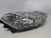 Renault Scénic III (JZ) 1.6 16V Koplamp links