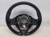 Renault Captur (2R) 1.2 TCE 16V EDC Stuurwiel