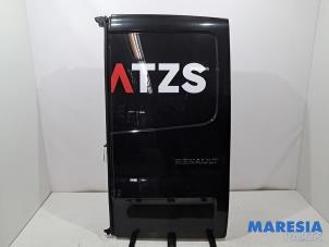 Gebruikte Achterdeur Bus-Bestelauto Renault Trafic (1FL/2FL/3FL/4FL) 1.6 dCi 145 Twin Turbo Prijs € 574,75 Inclusief btw aangeboden door Maresia Parts