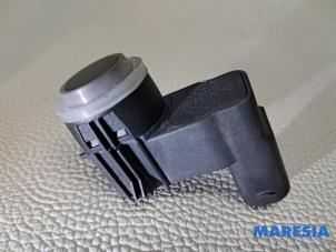 Gebruikte PDC Sensor Peugeot 3008 I (0U/HU) 1.6 16V THP 150 Prijs € 35,00 Margeregeling aangeboden door Maresia Parts