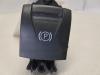 Renault Scénic III (JZ) 1.6 16V Handrem schakelaar