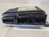 Renault Scénic III (JZ) 1.6 16V Airbag Module