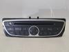 Renault Scénic III (JZ) 1.6 16V Radio CD Speler