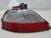 Renault Scénic III (JZ) 1.6 16V Achteruitrijlicht rechts