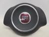 Fiat 500 (312) 1.2 Airbag links (Stuur)