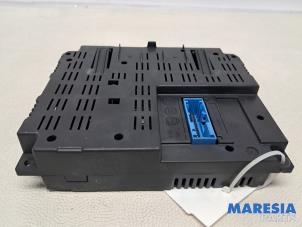 Gebruikte Blue&Me Fiat 500 (312) 1.2 Prijs € 210,00 Margeregeling aangeboden door Maresia Parts