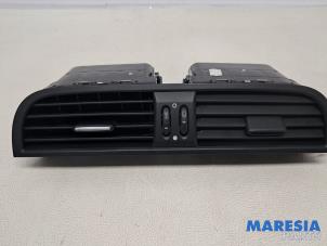 Gebruikte Luchtrooster Dashboard Fiat 500 (312) 1.2 Prijs € 50,00 Margeregeling aangeboden door Maresia Parts