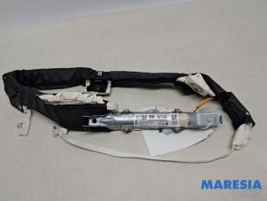 Gebruikte Airbag hemel rechts Fiat 500 (312) 1.2 Prijs € 37,90 Margeregeling aangeboden door Maresia Parts