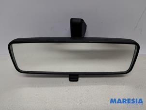 Gebruikte Spiegel binnen Fiat 500 (312) 1.2 Prijs € 20,00 Margeregeling aangeboden door Maresia Parts