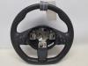 Fiat 500 (312) 1.2 Stuurwiel