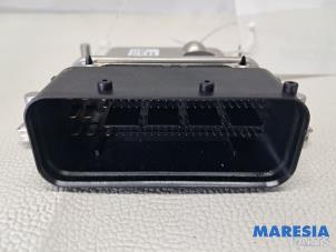 Gebruikte Adblue Computer Renault Trafic (1FL/2FL/3FL/4FL) 1.6 dCi 145 Twin Turbo Prijs € 181,50 Inclusief btw aangeboden door Maresia Parts