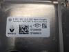 Adblue Computer van een Renault Trafic (1FL/2FL/3FL/4FL) 1.6 dCi 145 Twin Turbo 2019