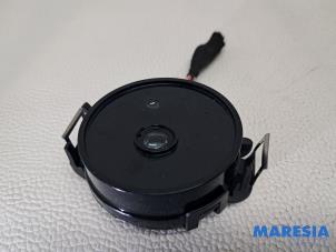 Gebruikte Regensensor Renault Trafic (1FL/2FL/3FL/4FL) 1.6 dCi 145 Twin Turbo Prijs € 18,15 Inclusief btw aangeboden door Maresia Parts