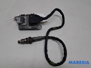 Gebruikte Nox sensor Renault Trafic (1FL/2FL/3FL/4FL) 1.6 dCi 145 Twin Turbo Prijs € 151,25 Inclusief btw aangeboden door Maresia Parts