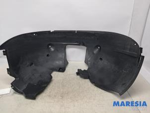 Gebruikte Wielkuip Peugeot 3008 I (0U/HU) 1.6 16V THP 150 Prijs € 30,00 Margeregeling aangeboden door Maresia Parts