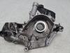 Oliepomp van een Fiat 500 (312), 2007 1.2, Hatchback, Benzine, 1.242cc, 51kW (69pk), FWD, 169A4000, 2007-07, 312AXA 2015