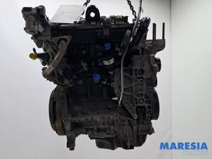 Gebruikte Motor Opel Combo 1.3 CDTI 16V Prijs € 3.447,29 Inclusief btw aangeboden door Maresia Parts