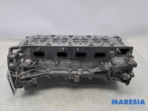 Gebruikte Cilinderkop Fiat Talento 2.0 EcoJet BiTurbo 145 Prijs € 1.452,00 Inclusief btw aangeboden door Maresia Parts