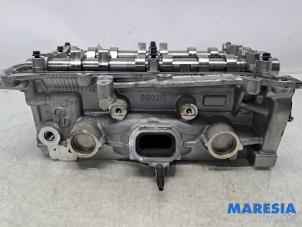 Gebruikte Cilinderkop Renault Clio V (RJAB) 1.0 TCe 100 12V Prijs € 550,00 Margeregeling aangeboden door Maresia Parts