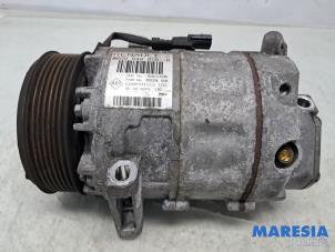 Gebruikte Pomp Airco Renault Trafic (1FL/2FL/3FL/4FL) 1.6 dCi 145 Twin Turbo Prijs € 151,25 Inclusief btw aangeboden door Maresia Parts