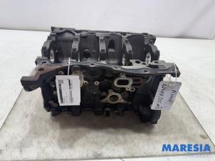 Gebruikte Draaiend Gedeelte motor Nissan NV 300 1.6 dCi 95 Prijs € 543,29 Inclusief btw aangeboden door Maresia Parts