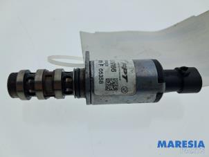 Gebruikte Nokkenas Sensor Fiat 500 (312) 1.2 Prijs € 34,95 Margeregeling aangeboden door Maresia Parts