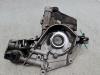 Oliepomp van een Fiat 500 (312), 2007 1.2, Hatchback, Benzine, 1.242cc, 51kW (69pk), FWD, 169A4000, 2007-07, 312AXA 2009