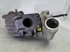 Fiat Ducato (250) 2.3 D 120 Multijet G-lader