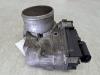 Fiat Ducato (250) 2.3 D 120 Multijet Gasklephuis