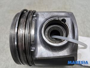 Gebruikte Zuiger Fiat Ducato (250) 2.3 D 120 Multijet Prijs € 60,50 Inclusief btw aangeboden door Maresia Parts