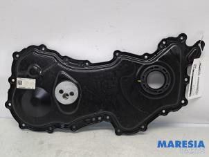 Gebruikte Distributiedeksel Nissan NV 300 1.6 dCi 95 Prijs € 42,35 Inclusief btw aangeboden door Maresia Parts