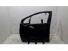 Peugeot 208 I (CA/CC/CK/CL) 1.6 e-HDi FAP Deur 4Deurs links-voor