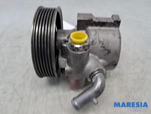 Gebruikte Servopomp Opel Combo 1.3 CDTI 16V Prijs € 127,05 Inclusief btw aangeboden door Maresia Parts