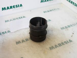 Gebruikte Luchthoeveelheidsmeter Fiat Ducato (250) 3.0 D 160 Multijet Power Prijs € 48,40 Inclusief btw aangeboden door Maresia Parts