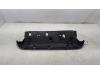 Peugeot 208 I (CA/CC/CK/CL) 1.6 e-HDi FAP Bumper onderplaat