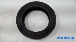 Gebruikte Band Peugeot 3008 II (M4/MC/MJ/MR) 1.6 16V HYbrid 225 Prijs € 50,00 Margeregeling aangeboden door Maresia Parts