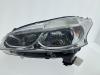 Peugeot 208 I (CA/CC/CK/CL) 1.6 e-HDi FAP Koplamp links
