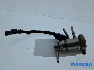 Gebruikte Adblue injector Alfa Romeo Stelvio (949) 2.2d 16V 210 Q4 Prijs € 140,00 Margeregeling aangeboden door Maresia Parts