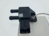 Peugeot 208 I (CA/CC/CK/CL) 1.6 e-HDi FAP Roetfilter sensor