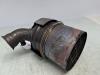 Peugeot 208 I (CA/CC/CK/CL) 1.6 e-HDi FAP Roetfilter