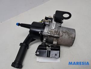 Gebruikte Servopomp Peugeot Partner (GC/GF/GG/GJ/GK) 1.6 BlueHDI 75 Prijs € 302,44 Inclusief btw aangeboden door Maresia Parts