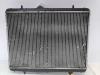 Peugeot 208 I (CA/CC/CK/CL) 1.6 e-HDi FAP Radiateur