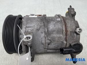 Gebruikte Aircopomp Peugeot 308 SW (4E/H) 1.6 16V THP 150 Prijs € 175,00 Margeregeling aangeboden door Maresia Parts